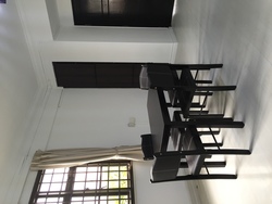 Wilkie Court (D9), Apartment #160763222